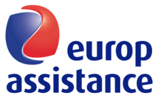 Europ assistance