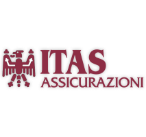 ITAS Assicurazioni