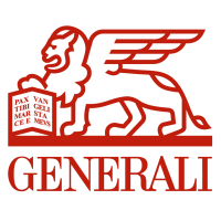 Generali