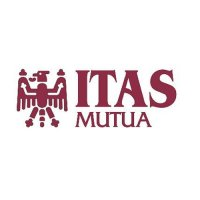 ITAS Mutua